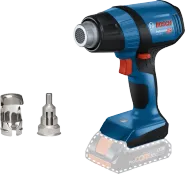 PRO GHG 18V-50