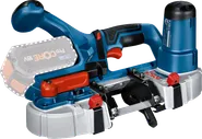 PRO GCB 18V-63