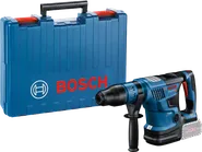 PRO GBH 18V-36 C