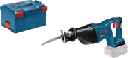 PRO GSA 18V-LI