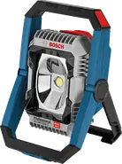 PRO GLI 18V-2200 C