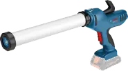 PRO GCG 18V-600