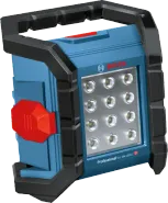 PRO GLI 18V-1200 C