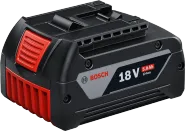 PRO GBA 18V 5.0Ah
