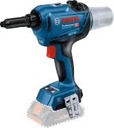PRO GRG 18V-16 C