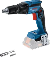 PRO GTB 18V-45