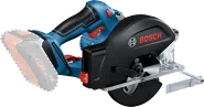 PRO GKM 18V-50