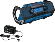 PRO GPB 18V-2 C