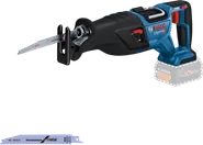 PRO GSA 18V-28