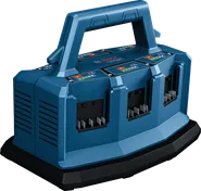 PRO GAL 18V6-80