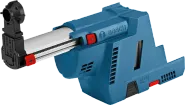 PRO GDE 18V-16