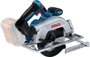 PRO GKS 18V-57-2