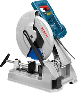 PRO GCD 12 JL