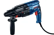 PRO GBH 240
