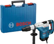 PRO GBH 5-40 DCE