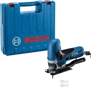 PRO GST 90 E