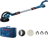 PRO GTR 55-225