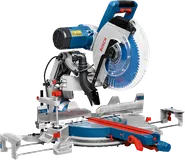 PRO GCM 12 GDL