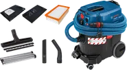 PRO GAS 35 H AFC