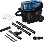 PRO GAS 12-25 PL