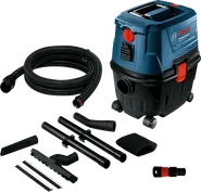 PRO GAS 15 PS