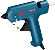 PRO GKP 200 CE