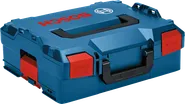 L-BOXX 136