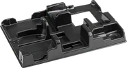 för GDR/GSB/GSR 12.0 V-LI