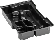 för GSC 12V-13