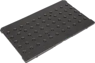 Lockinsats för XL-BOXX