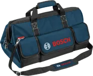 PRO Bosch Professional verktygsväska, medelstor