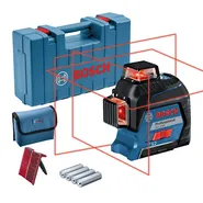 PRO GLL 3-80