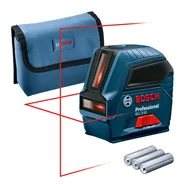 PRO GLL 2-10