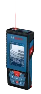 PRO GLM 100-25 C