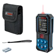 PRO GLM 50-27 C
