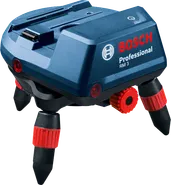 PRO RM 3