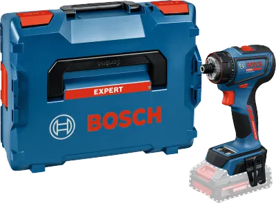 EXPERT EXSR18V-90FC