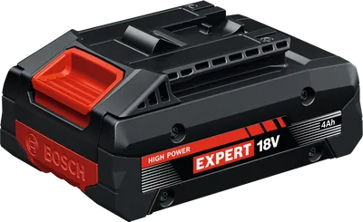 EXPERT EXBA18V-40