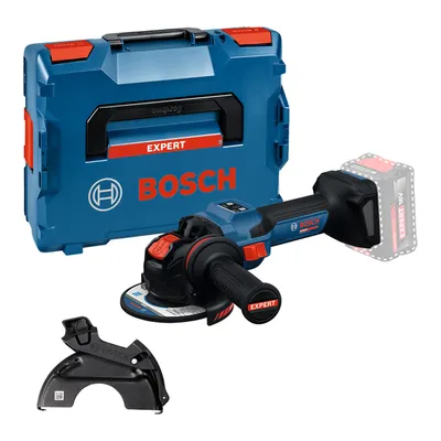 EXPERT EXWX18V-15S