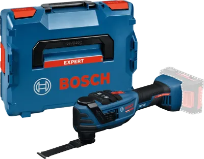 EXPERT EXOP18V-40