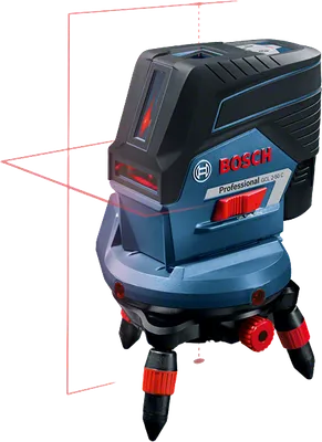PRO GCL 2-50 C