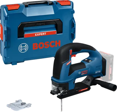 EXPERT EXST18V-155B