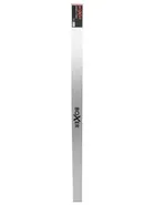 Boxer Straightening Rail