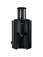 Braun Multiquick 3 J300 - Jospress