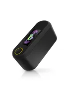 Brook Gaming Pocket Auto Catch Carry