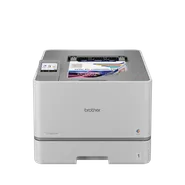 Professionell A4-färglaserskrivare HL-L8570CDW