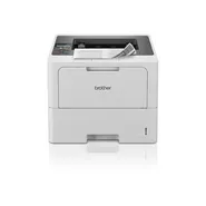 HL-L6210DW – professionell trådlös A4 monolaserskrivare