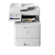 MFC-L9670CDN Professional A4 allt-i-ett färglaserskrivare