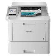 HL-L9430CDN professionell färglaserskrivare för A4