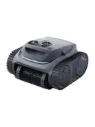 Bublue Bubot 700P Pool Cleaning Robot